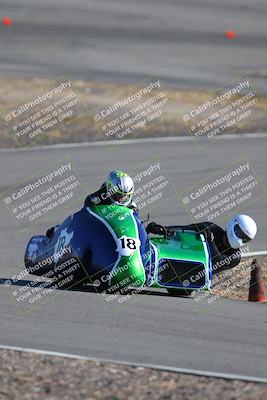 media/Feb-05-2023-Classic Track Day (Sun) [[c35aca4a42]]/Side cars/turn 4/